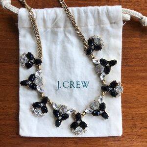J.Crew Necklace